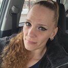 Christy D.