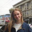 Liza D.'s Photo