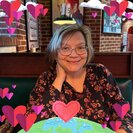 Deana P.