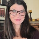 Photo for Looking For A Dependable House Cleaner For Family Living In Wharton