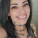 Melissa C.