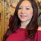 Rocio P.
