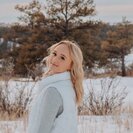 Talynn S.