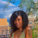 Tia W.'s Photo