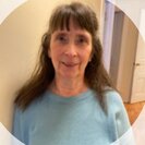 Sandra C.