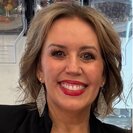 Lisa C.