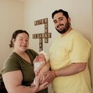 Photo for Nanny Needed For 1 Child In Goodyear
