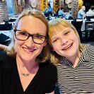 Photo for Nanny Needed For My Children In Shrewsbury.
