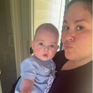 Photo for Nanny Needed For 1 Child In Travelers Rest