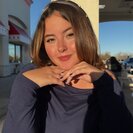 Ana Julia M.