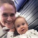 Photo for Part-Time Nanny For Infant | Flexible Start Time During Day | CPR Certified | May-August 2025