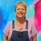 Linda L.