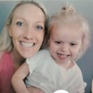 Photo for Nanny Needed For 1 Child In Carrollton.