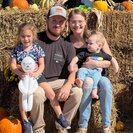 Photo for Nanny Needed For 2 Children In Summerfield.