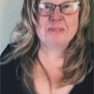 Karen M.