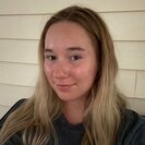 Skyler J.'s Photo