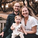 Photo for Sitter Needed For 3.5-Year-Old (Afternoon Pick-Up & Care, 4 Days/Week) Lisle Suburb / Downtown.