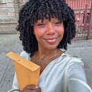 Ashley S.