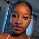 Dejanae E.