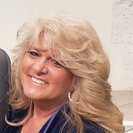 Suzanne G.