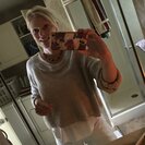 Melissa S.'s Photo
