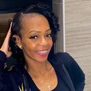 Latarah M.