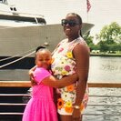 Photo for Babysitter Needed For 1 Child In Arlington