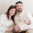 Photo for Nanny Needed For My Children In Morrisville.