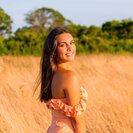 Ava W.'s Photo