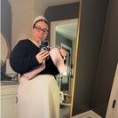Mahala C.'s Photo