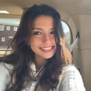 Lucy S.'s Photo
