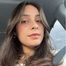 Camila A.'s Photo