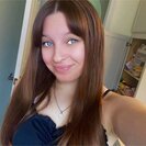 Julia H.