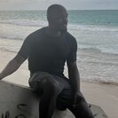 Seeker profile avatar for Looking For A Foreign Language Tutor In Chicago.