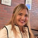 Rosanna L.
