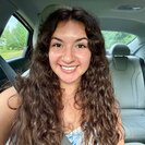 Eden H.'s Photo