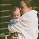 Seeker profile avatar for Looking For Long-term, Part-time Nanny In Savannah For One 15-month Old!