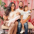Seeker profile avatar for In Need Of A Babysitter For My Sweet Little Ones!