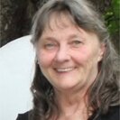 Charlene C.