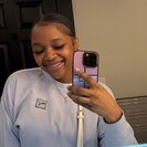 Jada P.