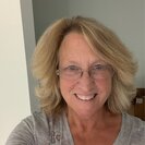 Leslie R.