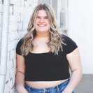 Kate J.
