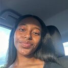 Breyonie P.