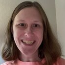 Katie G.'s Photo