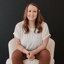 Seeker profile avatar for Nanny Needed For A Baby And 4yo.