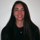 Carrington P.'s Photo