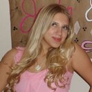 Nicole G.'s Photo