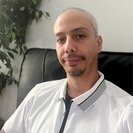 Nasser R.'s Photo