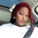 Sharitah I.