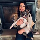 Kaitlyn W.'s Photo